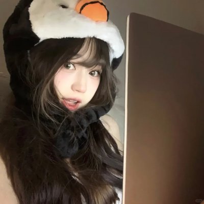 完美生物 在线观看封面
