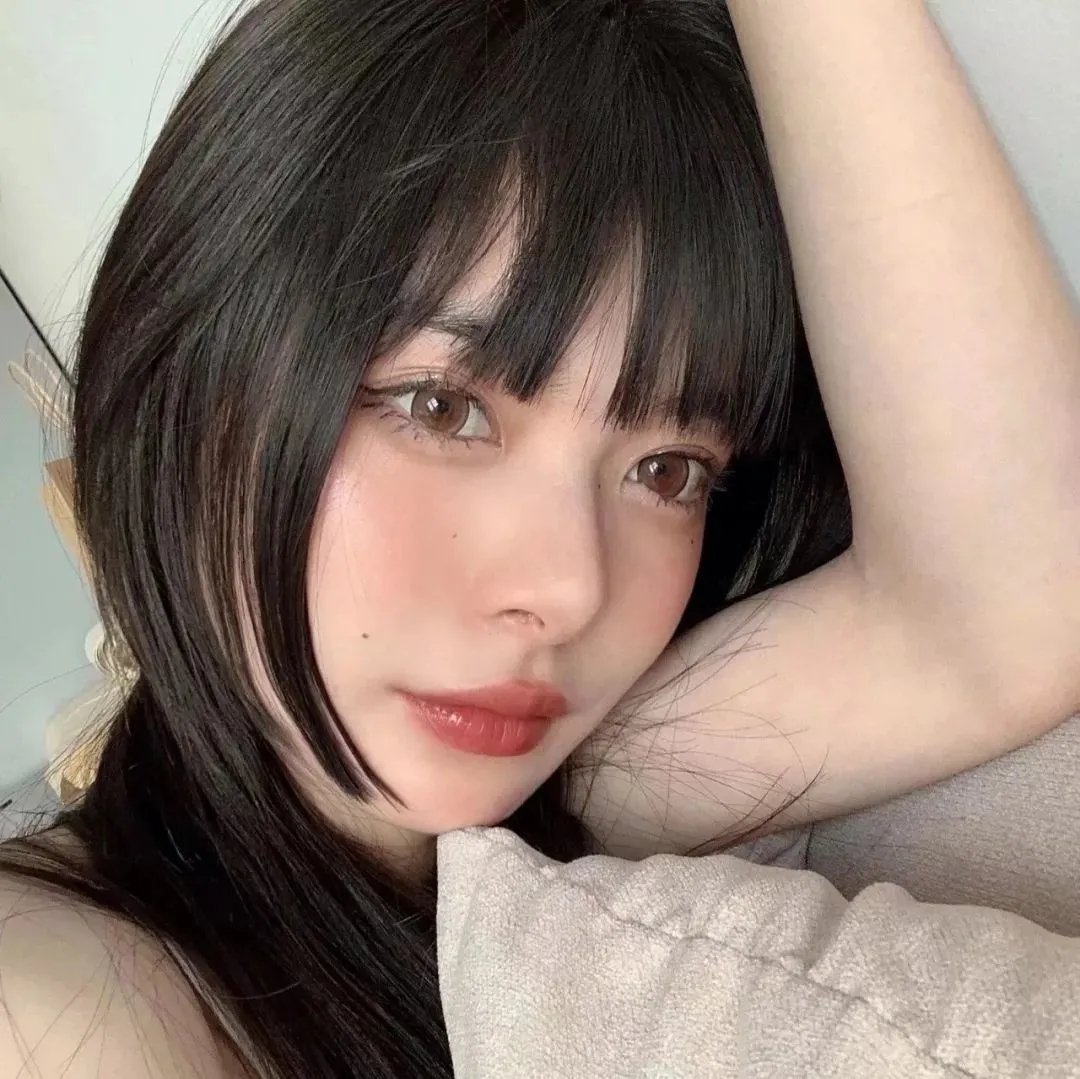 妈妈有新男友了 在线观看封面