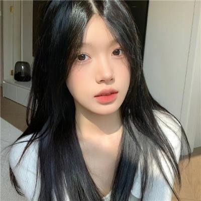 甜蜜生活 在线观看封面