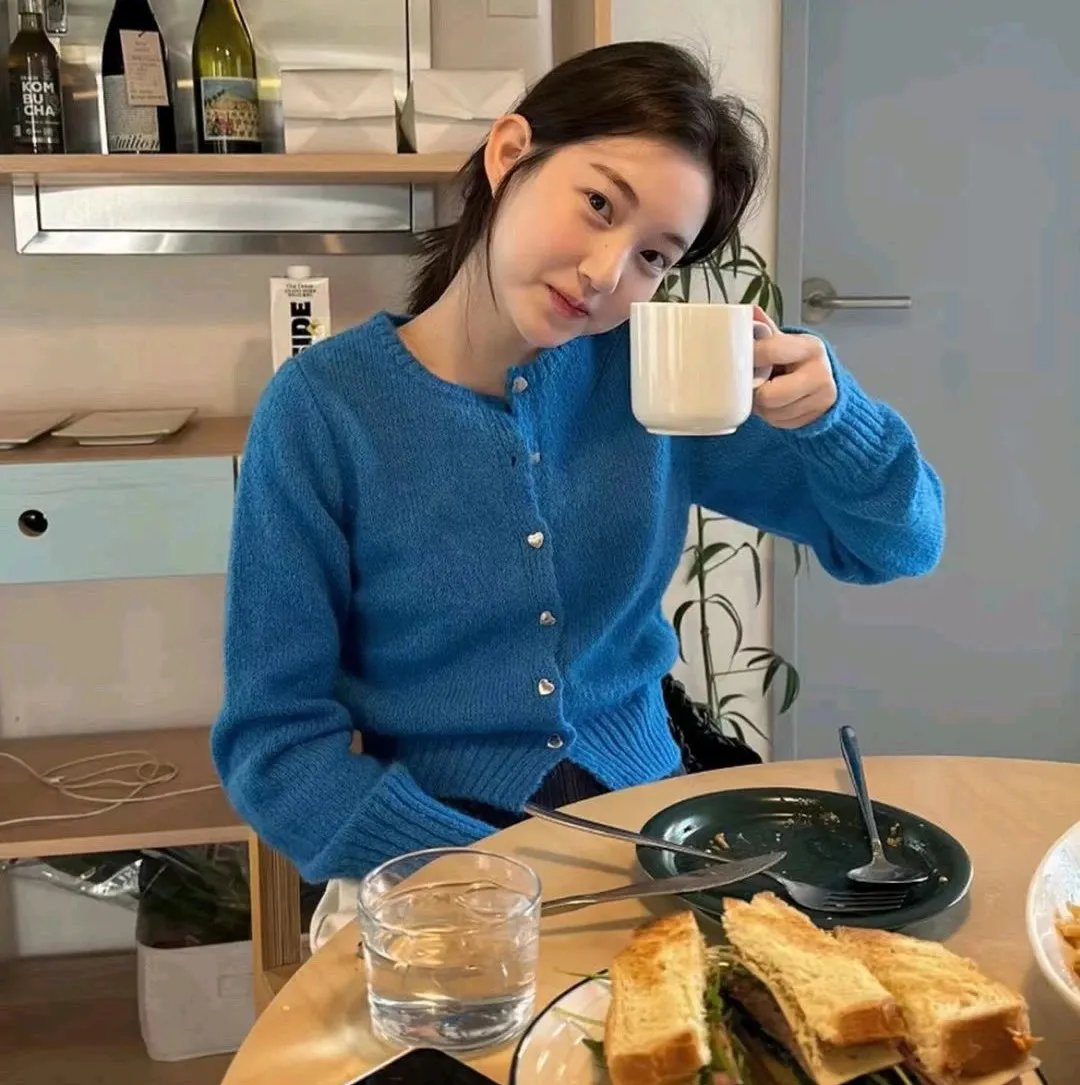 绅士爱美人 在线观看封面