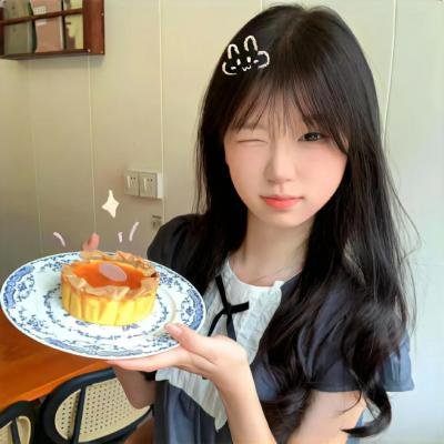李欧卡霍：不是我 在线观看封面