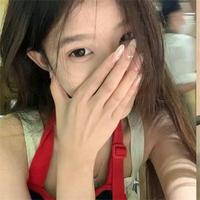 红角落 在线观看封面