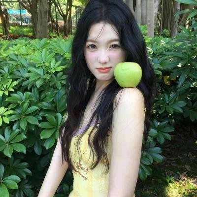 我出去一下 在线观看封面