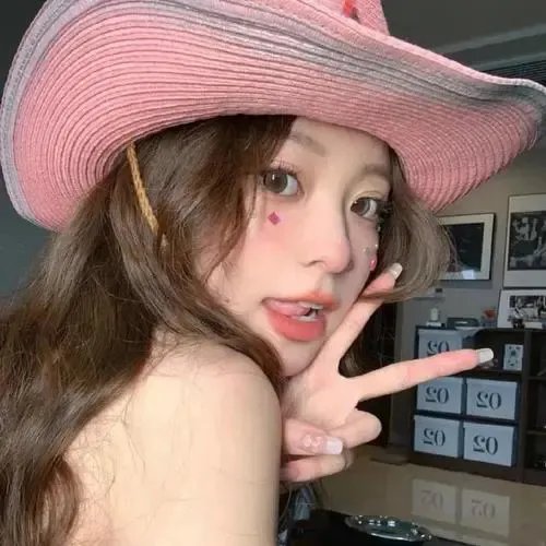 吾辈本如斯 在线观看封面