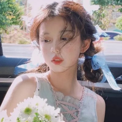 锦帐春 在线观看封面