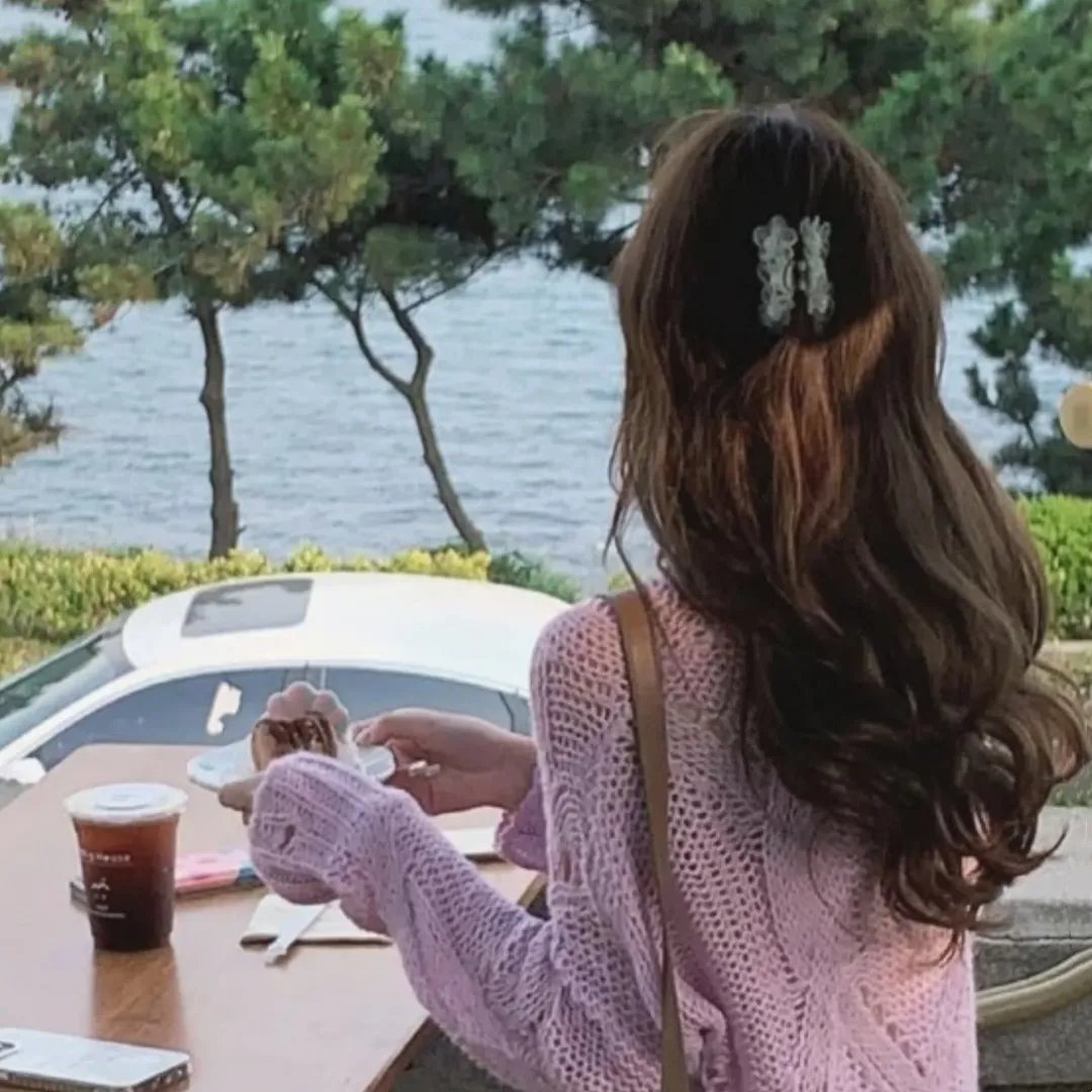 链锯人剧场版：蕾塞篇 在线观看封面