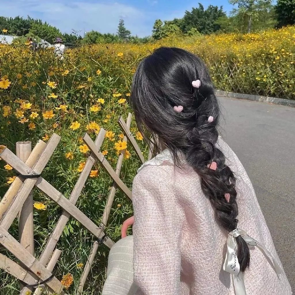 春情热 在线观看封面