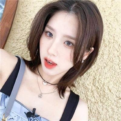杂志梦 在线观看封面