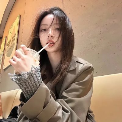 圣经：公元后的故事 在线观看封面