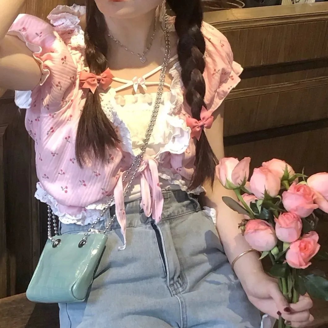 鬼精灵：起源 在线观看封面