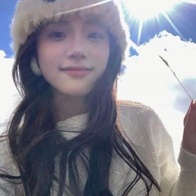 小碧蓝幻想！ 在线观看封面