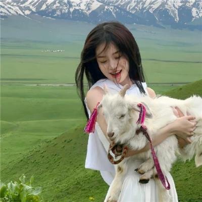 伴娘 焦点封面