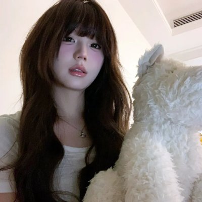 柏德里纳的新娘 在线观看封面