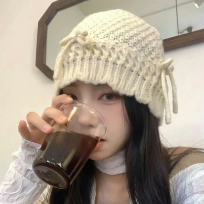 辛白林 在线观看封面