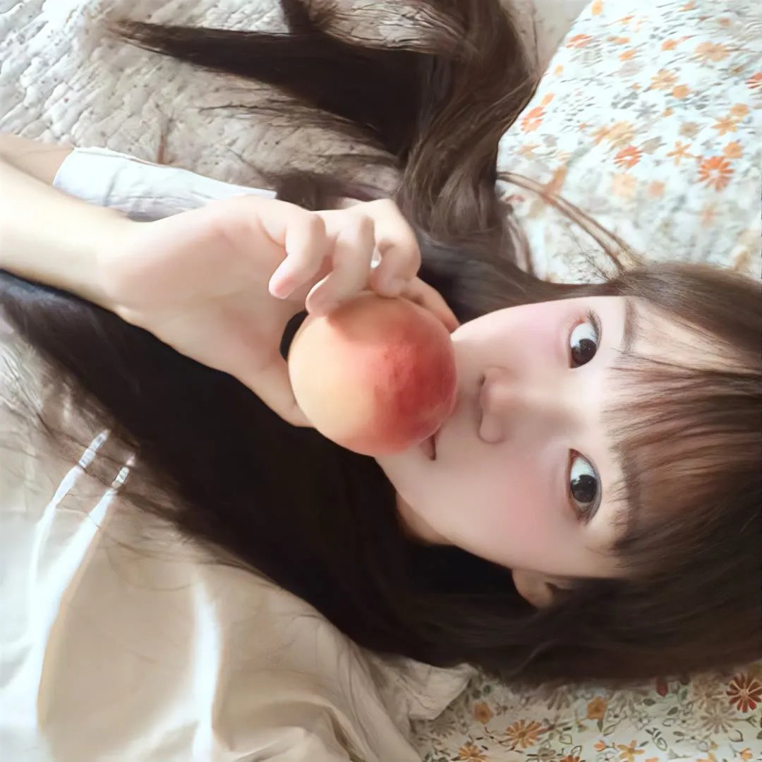智能爱人粤语 在线观看封面