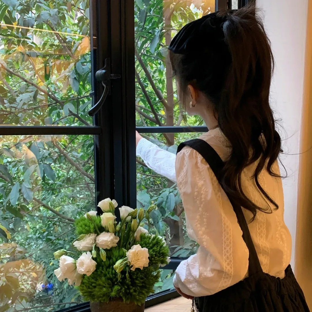 复合吧前任 在线观看封面